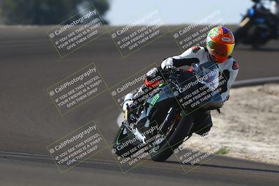 media/Nov-02-2025-Lets Ride (Sun) [[f7a3caa734]]/B Group/1220pm (Turn 2 Outside)/